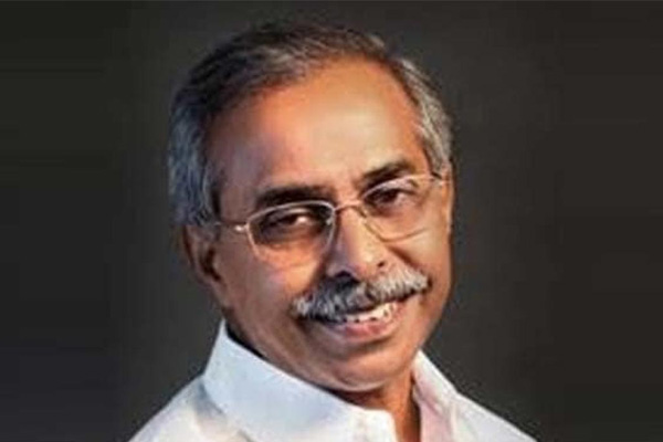 వైఎస్ వివేకా డెత్ మిస్టరీ: రంగయ్య వర్సెస్ ఎర్ర గంగిరెడ్డి