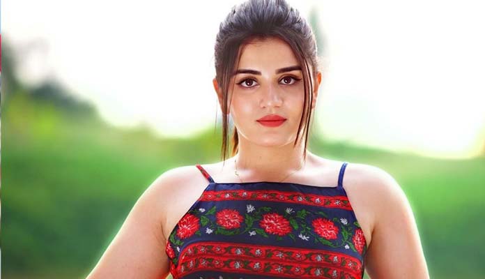 𝐀𝐢𝐬𝐡𝐰𝐚𝐫𝐲𝐚 𝐕𝐚𝐫𝐦𝐚