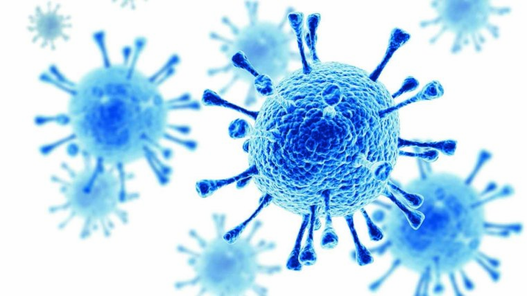 26-07-2021: ఏపీ కరోనా అప్డేట్