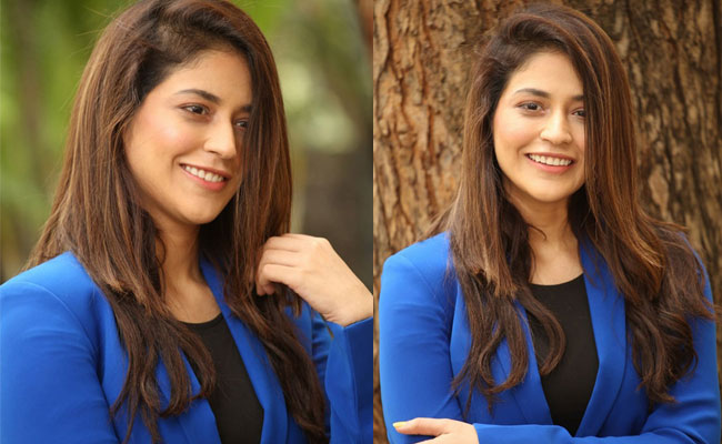 Priyanka Jawalk Pics