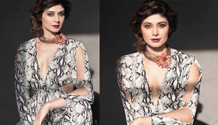 Pooja Batra New Pics