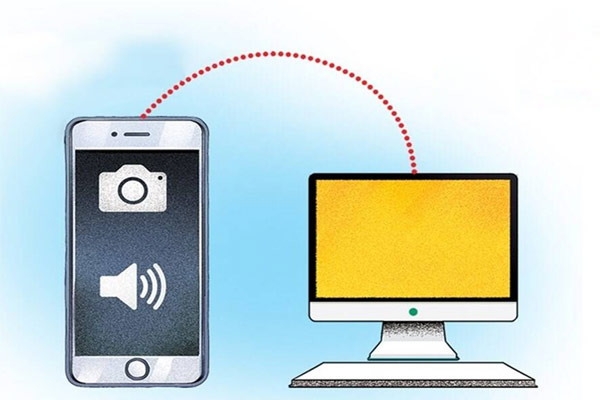 పెగాసస్: రాజకీయ లబ్దిదారులెవరు.? బాధితులెవరు.?