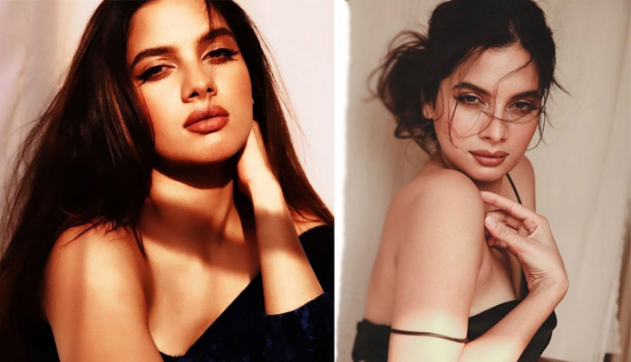 Tanya Hope