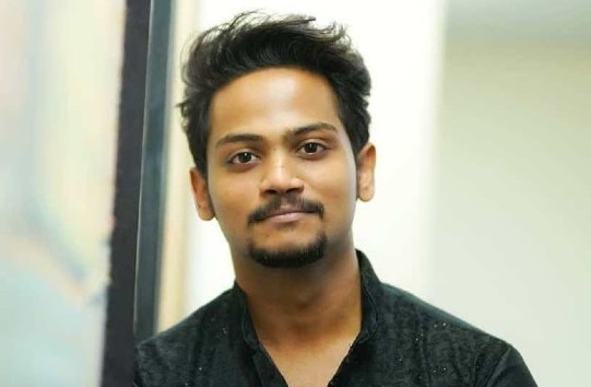 తగ్గేది లే అన్న ‘షణ్ముఖ్’… తప్పించేసిన బిగ్ బాస్