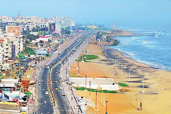 కేంద్రానిది పాత ఆటే..