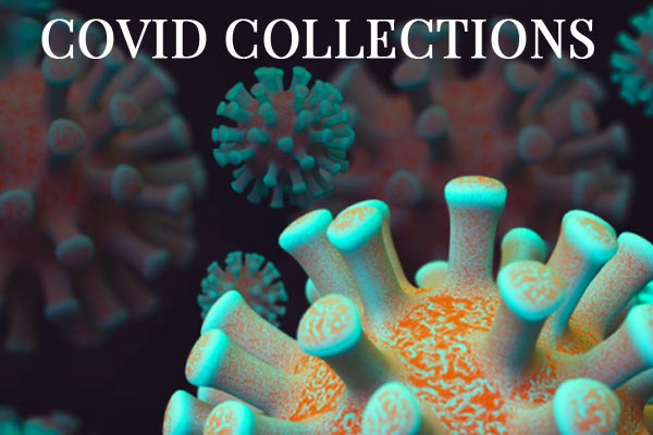 కోవిడ్ వసూళ్ళు: ప్రభుత్వాల ఆదాయం అదుర్స్.. సామాన్యుడి బెదుర్స్