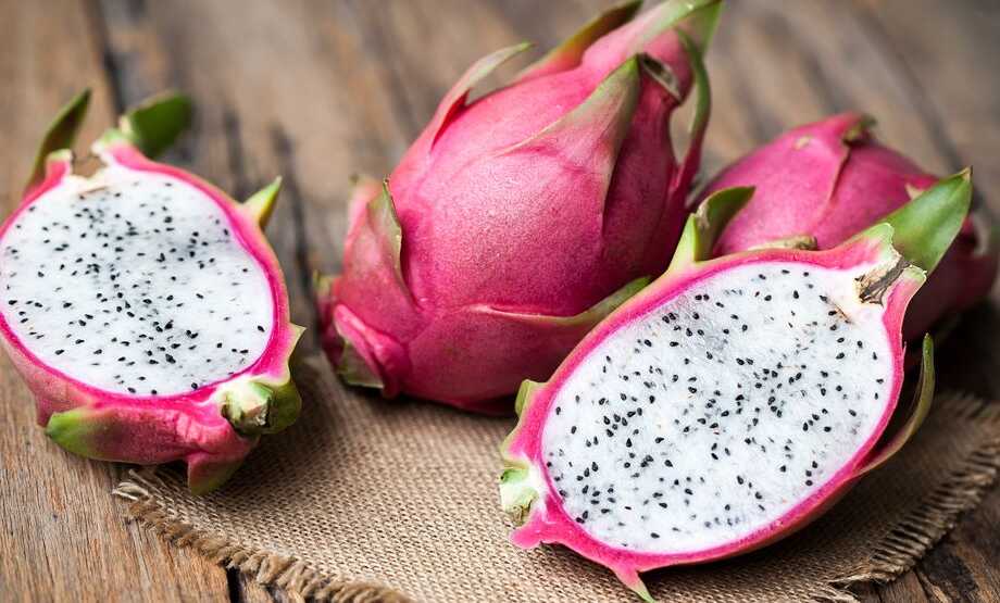 షుగర్ వ్యాధితో బాధపడేవారు డ్రాగన్ ఫ్రూట్ ను ఆహారంగా తీసుకుంటే ఏమవుతుందో తెలుసా?