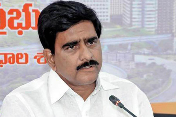 దేవినేని ఉమ మళ్ళీ అదే తప్పు చేస్తున్నారా.?