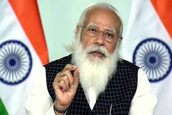 తెలుగు రాష్ట్రాల్లో అసెంబ్లీ, లోక్‌సభ నియోజకవర్గాల పెంపు ఎప్పుడంటే.!