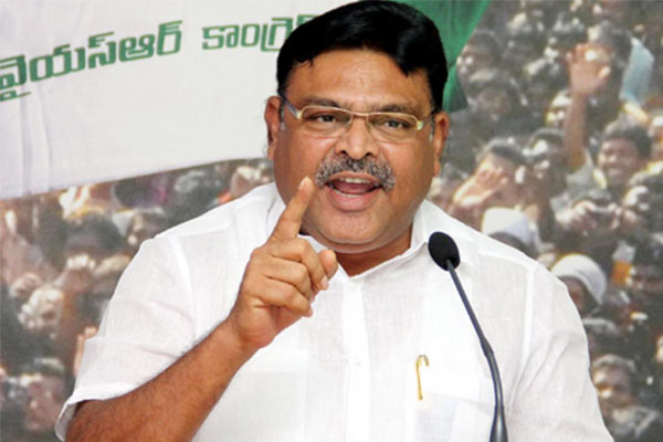 అంబటి రాంబాబు ఆడియో లీక్ వెనుక కుట్ర ఎవరిది.?