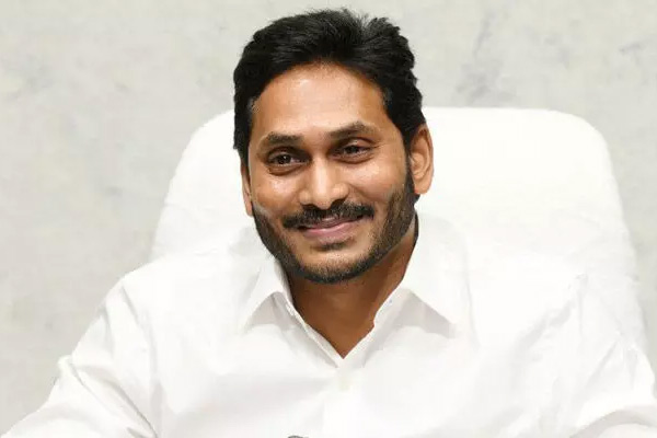 రాజధాని అంటే ఇంతేనా.? ఏపీకి ఆ కష్టం తీరేదెప్పుడు.?