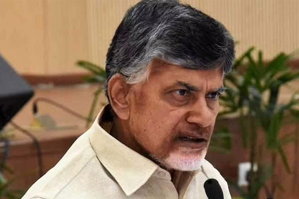 సుగాలి ప్రీతి, రిషితీశ్వరి విషయంలో టీడీపీ ఏం చేసింది.?