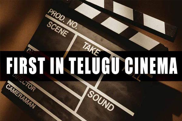 తెలుగు సినిమా కోలుకుంటోంది.. ఇదే సాక్ష్యం.!