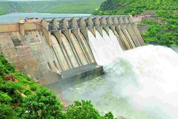 నీటి యుద్ధం: తెలంగాణ, ఆంధ్రప్రదేశ్ లేఖలతో ఒరిగేదేంటి.?