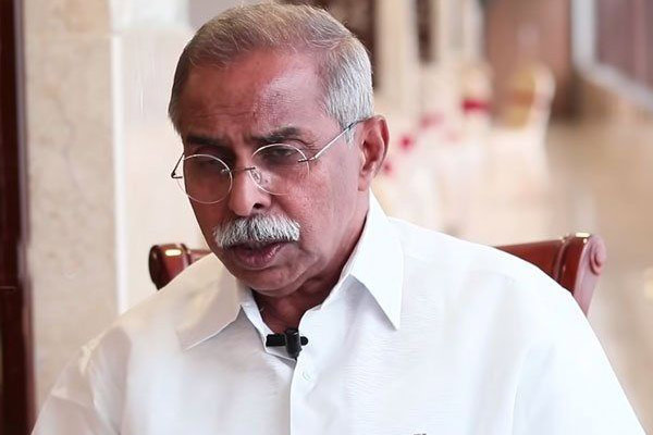 వైఎస్ వివేకా డెత్ మిస్టరీ: సీబీఐ ఏం తేల్చబోతోంది.?