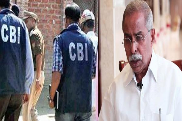 వైఎస్ వివేకా డెత్ మిస్టరీ: సీబీఐ కీలకమైన ముందడుగు వేసిందా.?