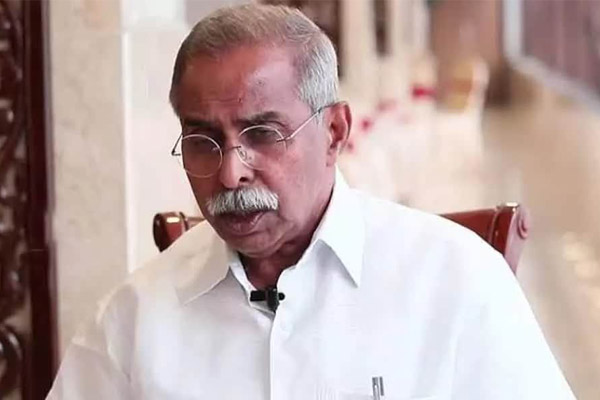 వివేకా కేసు అప్రూవర్ మాటలు విన్నారా?  వైసీపీ మంత్రులు ఏమంటారో?