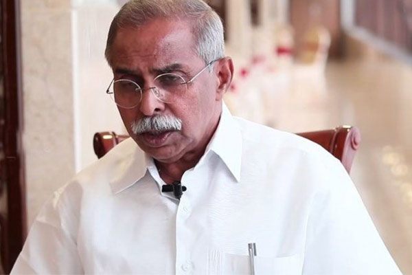 వైఎస్ వివేకాని ఎవరు చంపారో అందరికీ తెలుసా.?