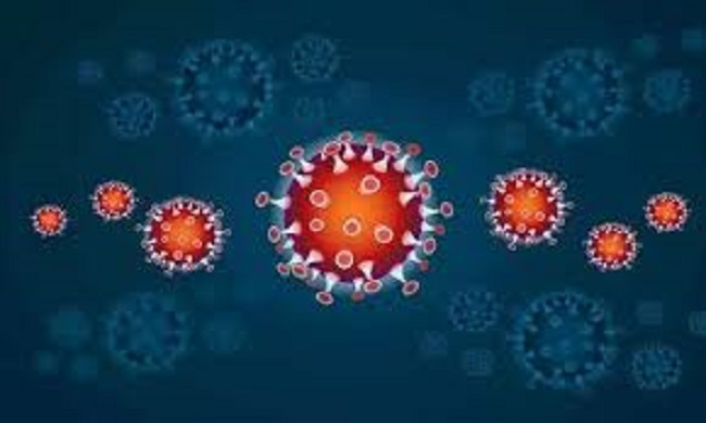 Corona Virus: దేశంలోనే కరోనా నాల్గవ వేవ్ కలకలం.. సంచలన విషయాలు వెల్లడించిన నిపుణులు..!