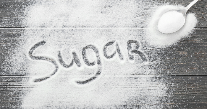 ‘షుగర్’కి బదులుగా వీటిని వాడండి… రిజల్ట్ అమోఘం!