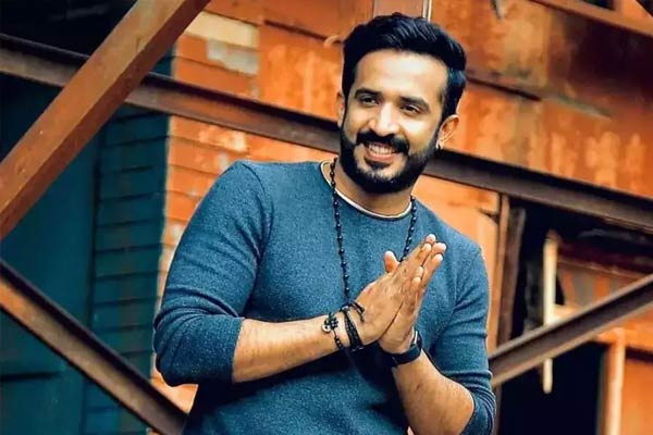 యాంకర్ రవి మళ్ళీ మళ్ళీ అదే తప్పు చేస్తున్నావెందుకు.?