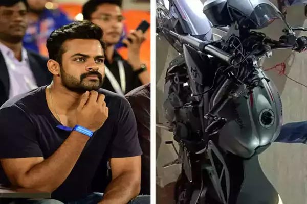 ఖరీదైన బైకుల్ని బ్యాన్ చేస్తే.. రోడ్డు ప్రమాదాలు తగ్గిపోతాయా.?