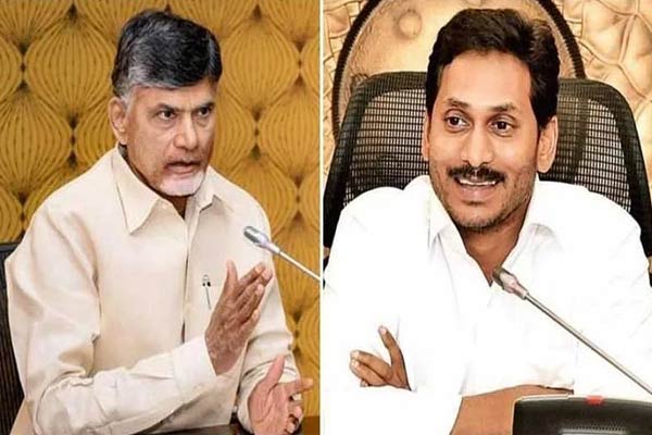 వైఎస్సార్ వర్ధంతికీ, వినాయక చవితికీ లింకేంటి చంద్రన్నా.!