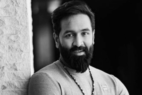 మంచు విష్ణు చెప్పేదంతా నిజమేనా.? ఎన్నికల కోసమా.?