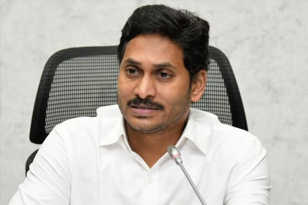 తెలుగు సినిమా లెక్కలు తేలే సమయమొచ్చిందా.?