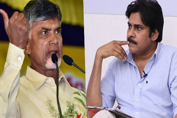 టీడీపీతో జనసేన కలవాలట.. కానీ, ఎందుకు.?