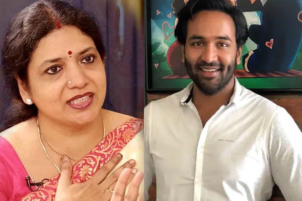 జీవిత క్వశ్చన్: మంచు విష్ణు ఇప్పటిదాకా ఎందుకు కట్టలేదు.?