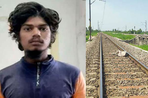 జస్టిస్ ఫర్ చైత్ర: రేపిస్ట్ రాజు కథ ముగిసింది.!