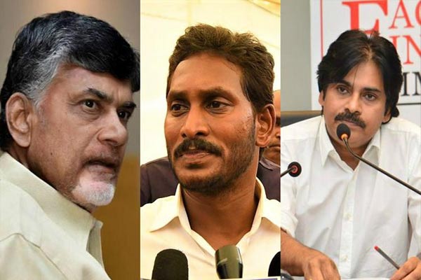 కమ్మ, రెడ్డి, తదుపరి కాపు ప్రభుత్వమేనా.?