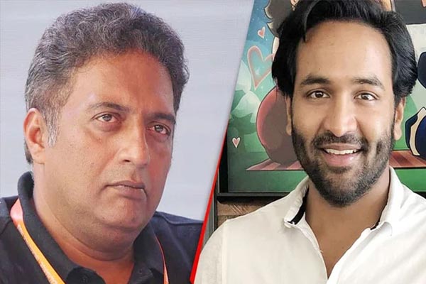 ‘మా’ రాజకీయం: తెలుగు నటుల ఆత్మగౌరవం కోసం.?