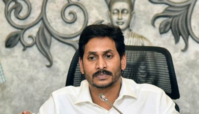 ఆంధ్రప్రదేశ్‌కి కొత్త మంత్రి.. సంక్రాంతి ముహూర్తమట.!