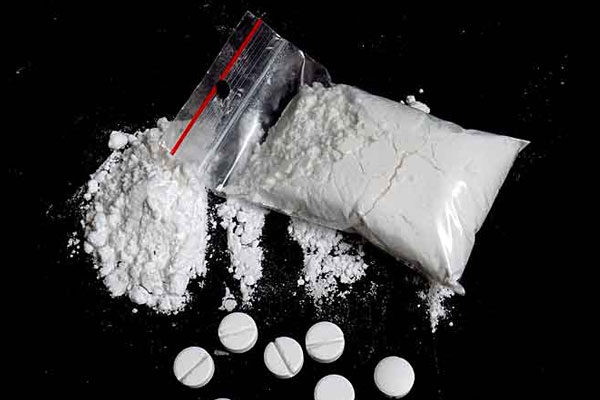 డ్రగ్స్.. పోర్న్.. ఈ కేసుల్లో దోషులెవరు చెప్మా.?