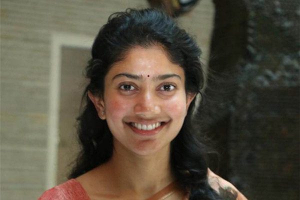Sai Pallavi: పునర్జన్మలపై నమ్మకం ఉందంటూ ఆసక్తికరమైన వ్యాఖ్యలు చేసిన నేచురల్ బ్యూటీ సాయి పల్లవి!