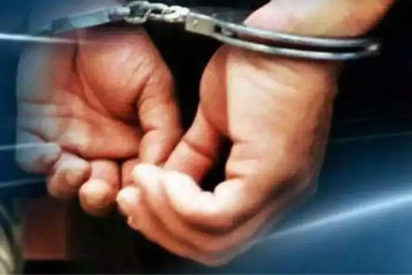 ఆంధ్రప్రదేశ్‌లో స్కాములు సరే.. దోషులెవరు అధ్యక్షా.?