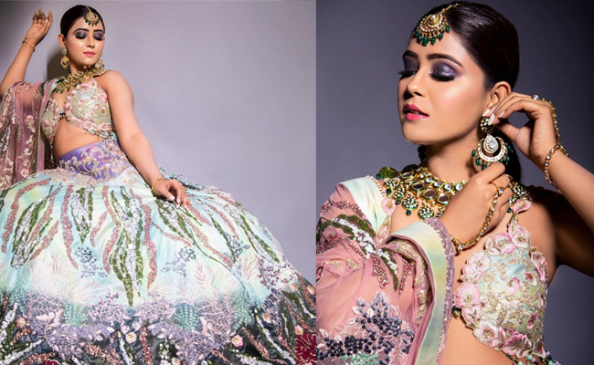 Shona Chandel HD wallpapers