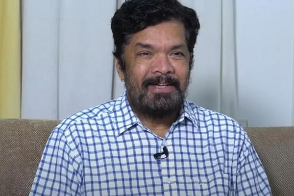 చిరంజీవి మంచితనం.. ఇక్కడెందుకు చర్చనీయాంశం.?