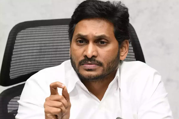 వాళ్ళకు వైసీపీ బలం.. వైసీపీకి వాళ్ళు ఎంతవరకు బలం.?