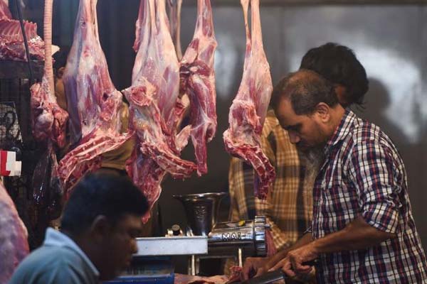 వైఎస్ జగన్ సర్కారు ‘మటర్ మార్ట్’ ఐడియా అదిరిందిగానీ.!