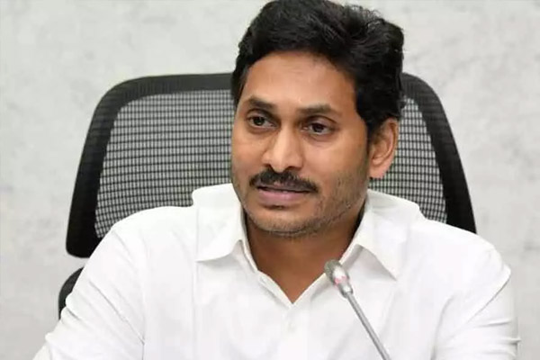 రెండున్నరేళ్ళ ముందే ఎన్నికల సన్నాహాల్లో వైఎస్ జగన్.?
