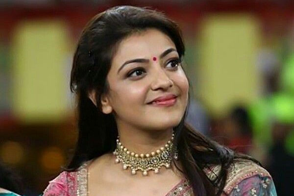 తూచ్.! అదంతా ఉత్తదేనా చందమామా.!