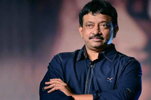 వర్మగారి రక్త చరిత్ర ఇప్పుడు ఏ ‘సిరా’తో రాస్తాడో