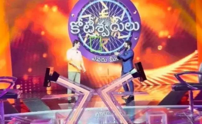 తారక్, మహేష్ ల బిగ్ బ్లాస్ట్ కోసం అంతా వెయిటింగ్!