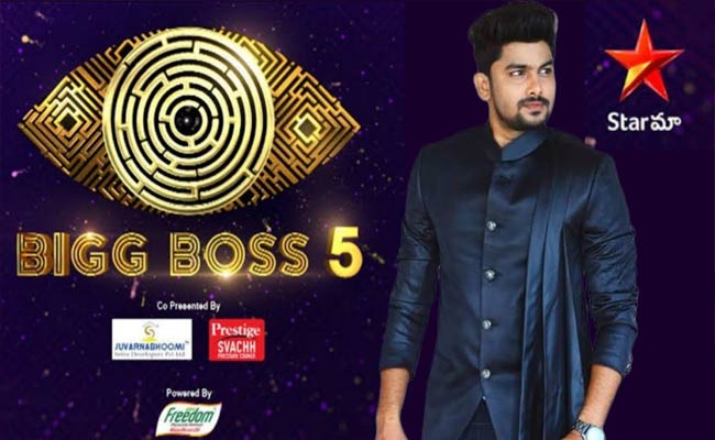 పాపం సన్నీ, దారుణంగా వెన్నుపోటుకి గురయ్యాడు