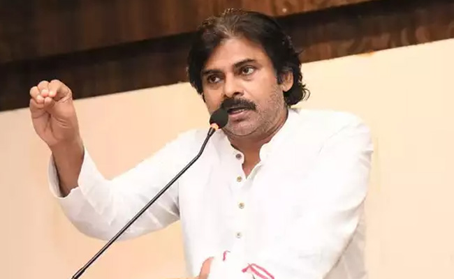 బద్వేల్ బై పోల్: జనసేనకి ‘పోటీ’ ఇచ్చేంత సీనుందా.?