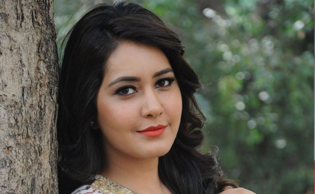 స్టార్ హీరోయిన్‌కీ ఆడిషన్స్ తప్పలేదంటే.!