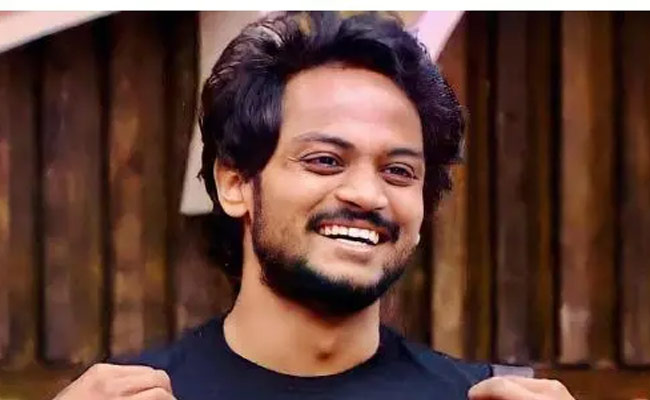 షన్నూకెప్టెన్ అయ్యాడోచ్: కొన్నికొన్ని అలా జరిగిపోతాయంతే.!